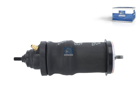 DT CABIN SHOCK ABSORBER