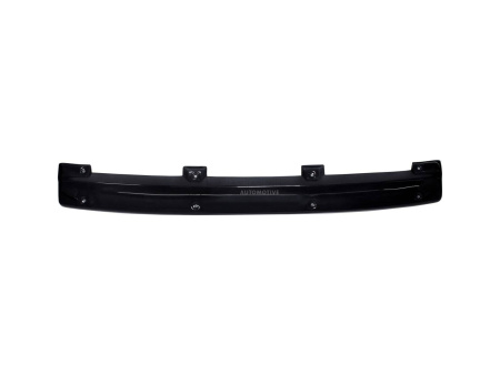 DT SUN VISOR