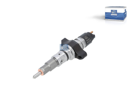 DT INJECTION NOZZLE
