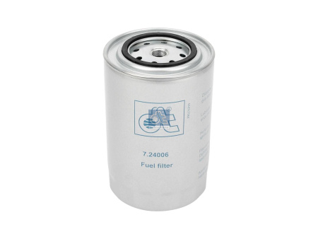 DT FUEL FILTER