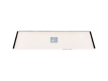 DT CABIN AIR FILTER