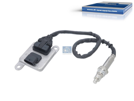 DT NOX SENSOR