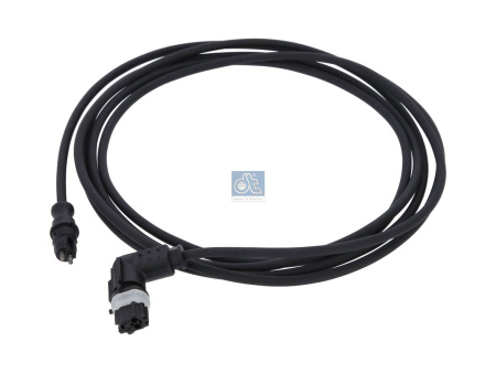 DT ABS CABLE