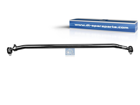 DT RAIDETANKO 1522MM