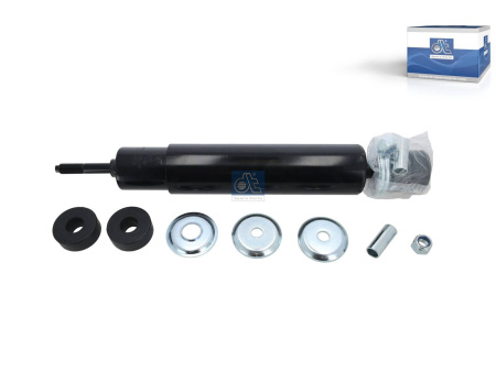 DT SHOCK ABSORBER