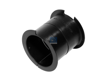 DT BUSHING