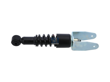 DT CABIN SHOCK ABSORBER