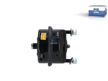 DT SPRING BRAKE CYLINDER