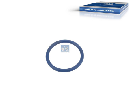 DT O-RING