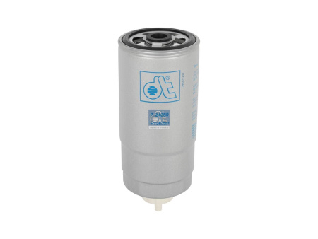 DT FUEL FILTER