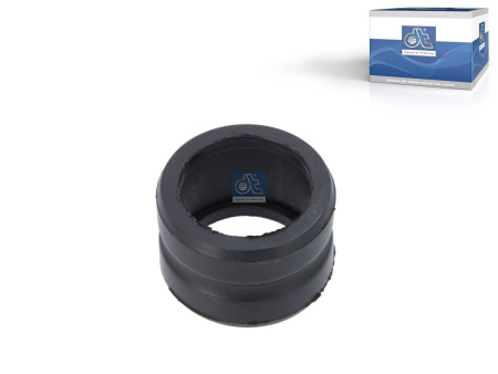 DT RETAINING RING