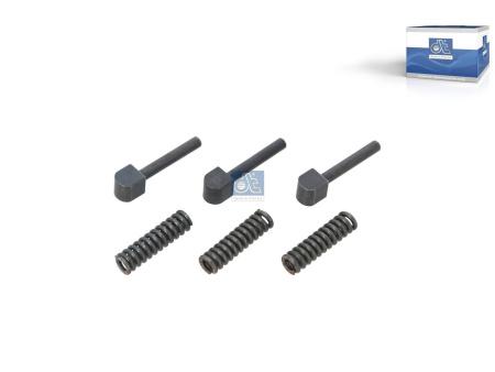 DT REPAIR KIT