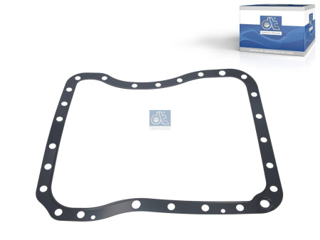 DT GASKET