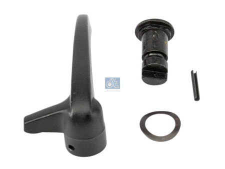 DT REPAIR KIT