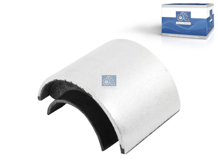 BUSHING, STABILIZER