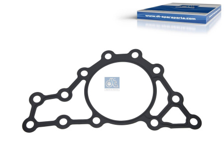 DT GASKET