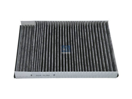 DT CABIN AIR FILTER
