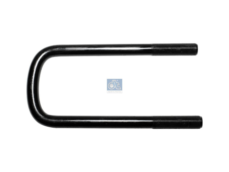 DT U-BOLT