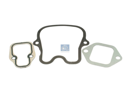 DT CYLINDER HEAD GASKET KIT