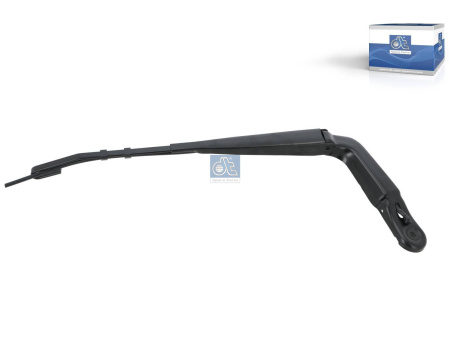 DT PYYHKIJÄN VARSI OIK/VAS VOLVO FH4 09/2012-