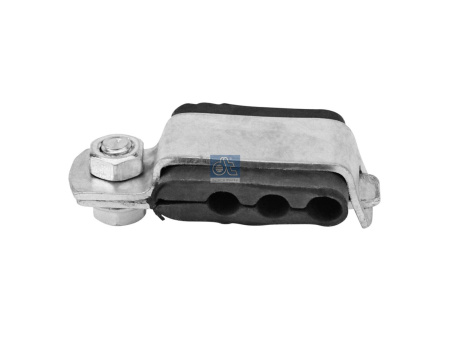 DT CLAMP
