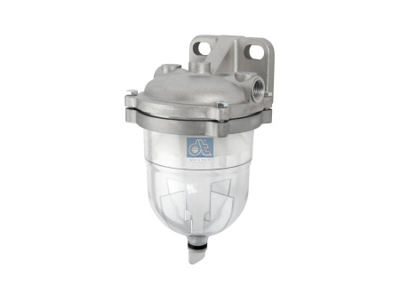 DT FUEL PREFILTER