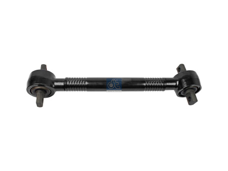 DT REACTION ROD
