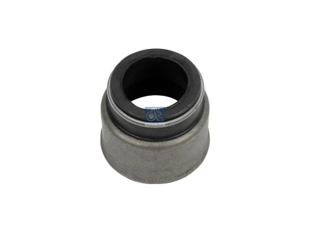 DT VALVE STEM SEAL