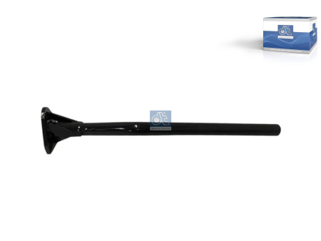 DT FENDER BRACKET