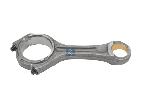 DT CONNECTING ROD