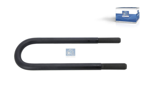 DT U-BOLT