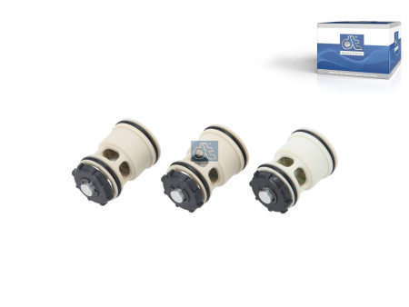 DT REPAIR KIT