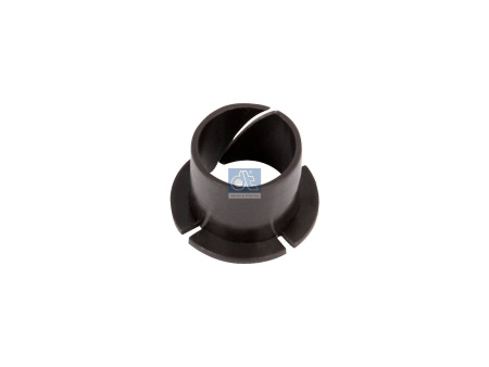 DT PLASTIC BUSHING