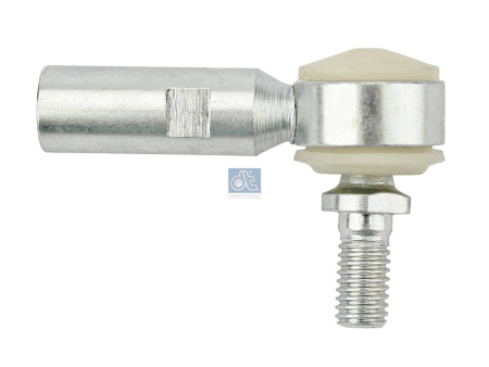DT BALL JOINT, CONTROL CABLE