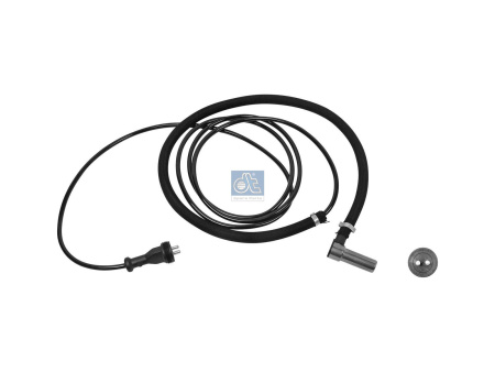 DT ABS SENSOR