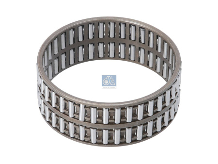 DT NEEDLE BEARING