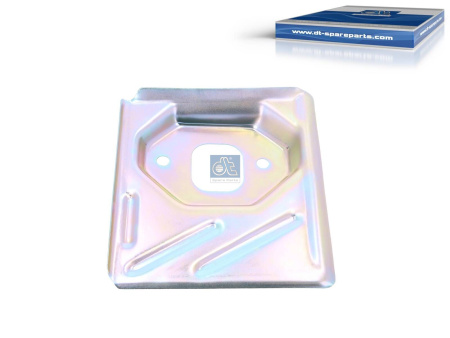 DT GASKET