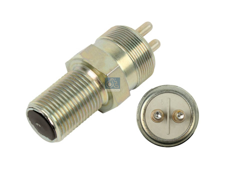 DT IMPULSE SENSOR