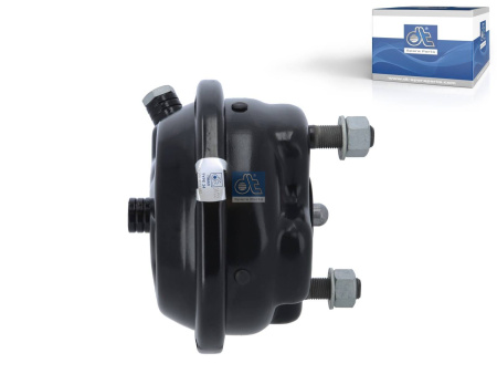 DT BRAKE CYLINDER