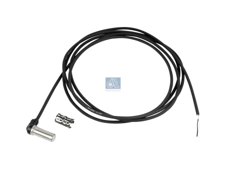 DT ABS SENSOR