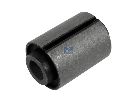 SPRING BUSHING