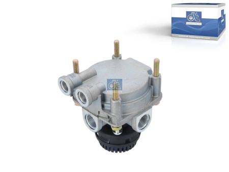 DT RELAY VALVE