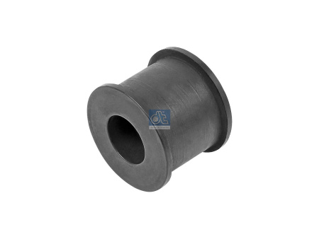 DT BUSHING