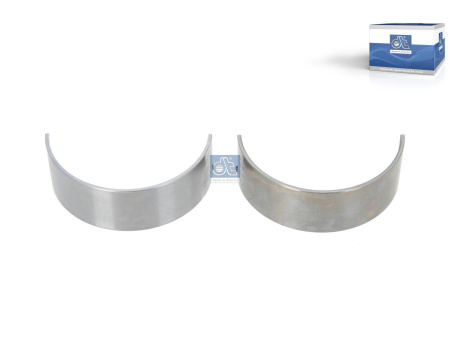 DT CON ROD BEARING KIT