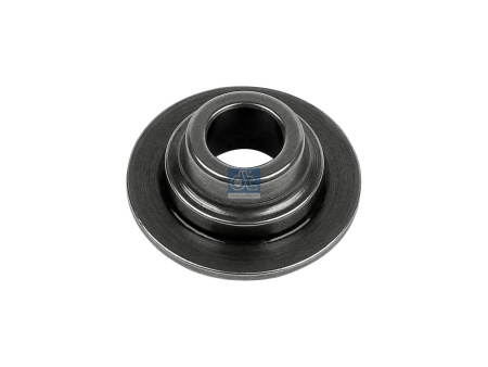 DT SPRING RETAINER