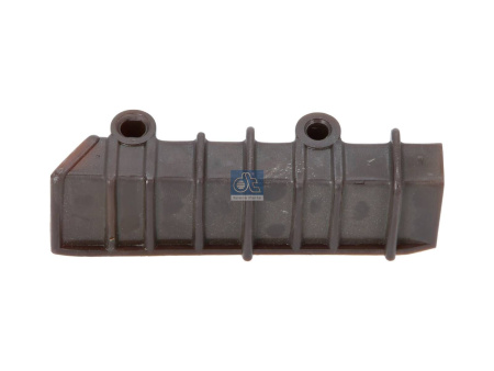 DT SLIDING RAIL