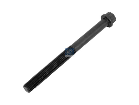DT CYLINDER HEAD SCREW