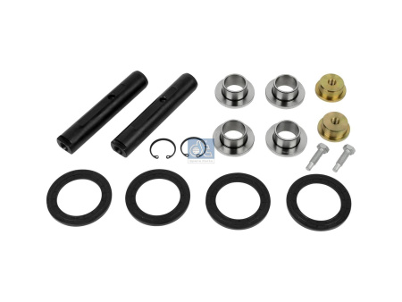 DT MOUNTING KIT