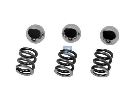 DT REPAIR KIT