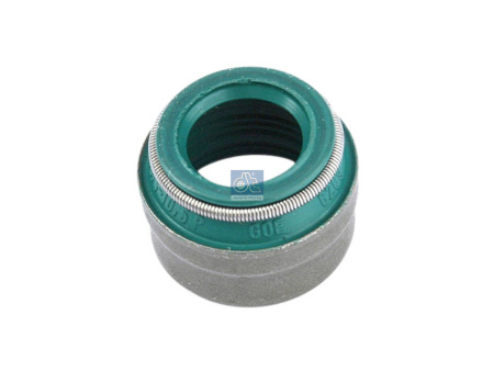 DT VALVE STEM SEAL